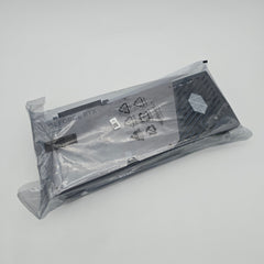 RTX 5080 MSI SUPRIM SOC 16GB, NVIDIA Gaming Graphics Card GPU