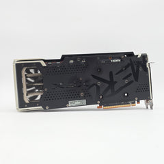 RX 6950 XT XFX Speedster Merc319 16GB, AMD Radeon Gaming Graphics Card GPU