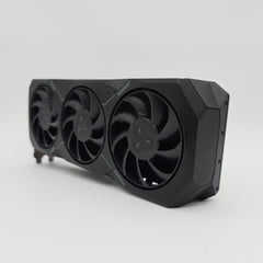 RX 7900XT Reference Edition/Powercolor 20GB, AMD Radeon Gaming Graphics Card GPU