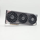 RX 9070 XT ASUS TUF 16GB, AMD Gaming Graphics Card GPU