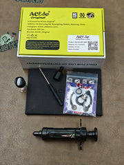 Maxdoc Zirconium