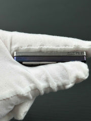 Choc Zirconium Zircuti