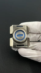 BIT 02 Titanium