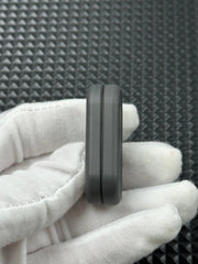 Top B Rain Zirconium