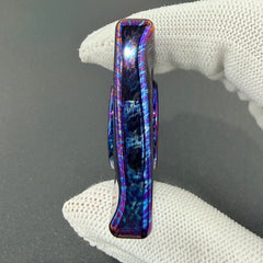 Element Titanium
