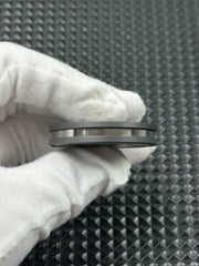 All In Zirconium