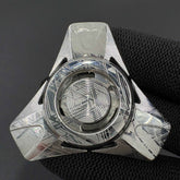 Aroslip Stainless Steel