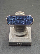 Ming Yin Titanium