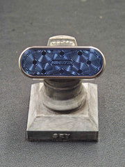 Ming Yin Titanium