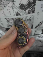 Pea Pod r Zirconium