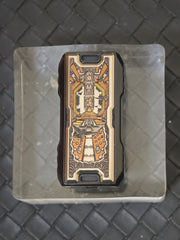 CORE WAVE PEI Limited Edition