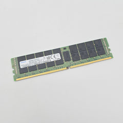 Samsung 256GB DDR4, 3200MHz, RDIMM Server Memory RAM (1x256GB)