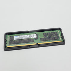 Samsung 32GB DDR4, 2666MHz, Server Workstation Memory RAM RDIMM