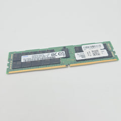 Samsung 64GB DDR4, 3200MHz, RDIMM Server Workstation Memory RAM (1x64GB)