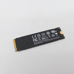 Samsung 970 Evo Plus 2TB M.2 NVMe SSD Storage