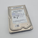 Samsung HD154UI 1.5TB SATA 3.5" Hard Drive, Internal Hard Drive HDD Storage
