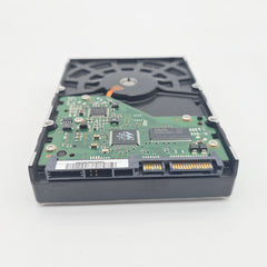 Samsung HD154UI 1.5TB SATA 3.5" Hard Drive, Internal Hard Drive HDD Storage
