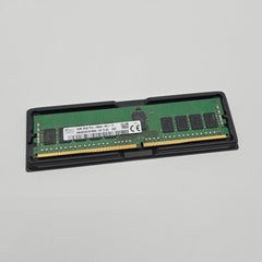 SK Hynix 16GB DDR4, 2666MHz, Server Workstation Memory RAM RDIMM (1x16GB)