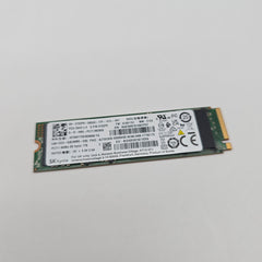 SK Hynix 1TB M.2 NVMe SSD Storage