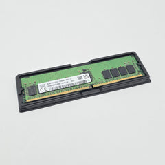 SK Hynix 32GB, 3200MHz, Workstation Server Desktop Memory RAM