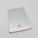 SK Hynix SC311 1TB SATA 2.5" SSD, Internal Gaming Solid State Drive Storage