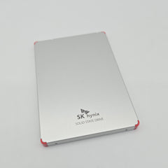 SK Hynix SC311 1TB SATA 2.5" SSD, Internal Gaming Solid State Drive Storage