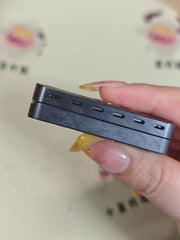 Feng Ling Zirconium