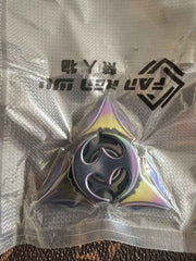 Tungsten Brand New