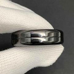 Milk Cap Zirconium