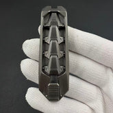 Dragon r Titanium