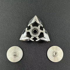 Sagittarius Stainless Steel
