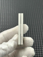 Choc Aluminum