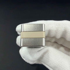 Love Edition PEEK Zirconium Stainless Steel Limited Edition