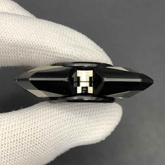 Titanium Stainless Steel
