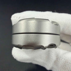 Lag Stainless Steel