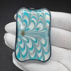 Slim Zirconium