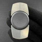 Dawn Ts Special Edition Zirconium