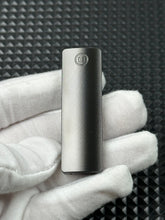Ji Li 2.0 Zirconium