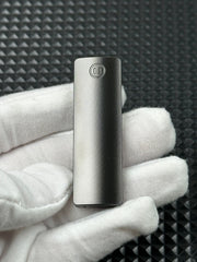 Ji Li 2.0 Zirconium