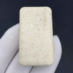 Slider Corian