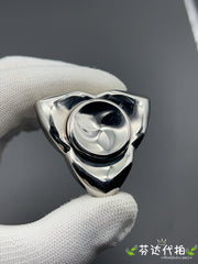 Mirage Stainless Steel