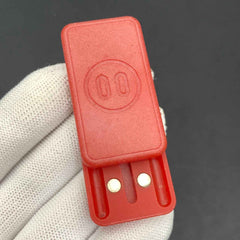 Slider PEI