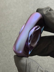 Ark Zirconium