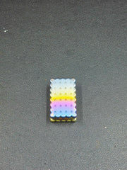 Biscuit Titanium