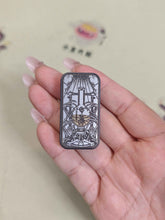 Root Titanium Zirconium
