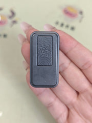 Root Zirconium Titanium