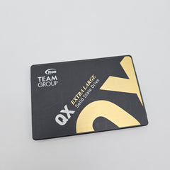 Teamgroup QX Extra Large 4TB, SATA SSD Storage