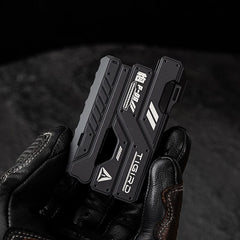 P08 Lighter&Fidget Toy