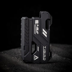 P08 Lighter&Fidget Toy