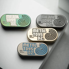 Top-B